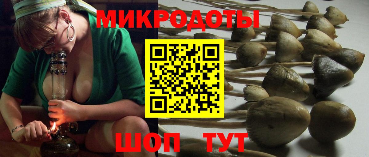 Крымск  Галлюциногенные грибы мицелий  Вход с VPN 